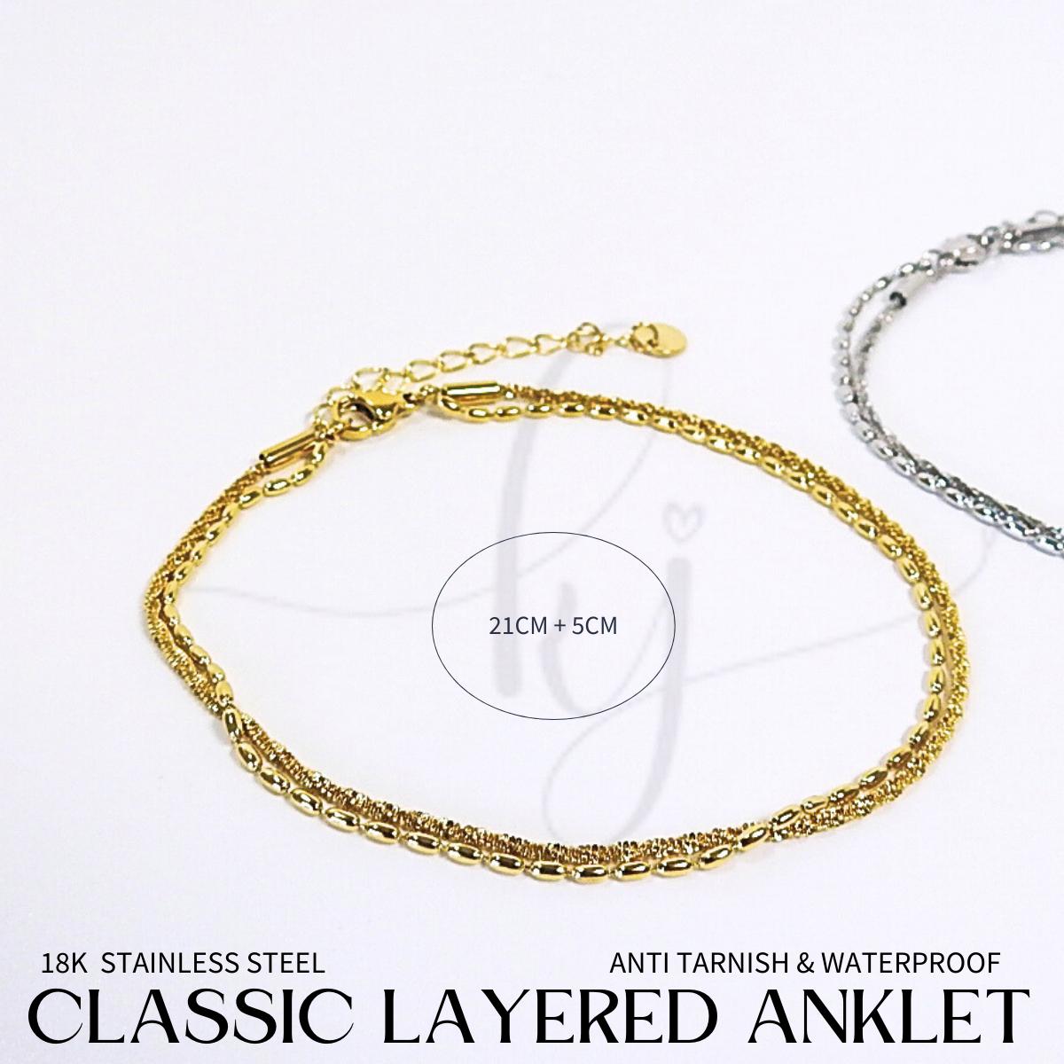 tos-alisg-i-aphluv4xwc-sg/8837601b52214aa7b62d867e08e00b7c