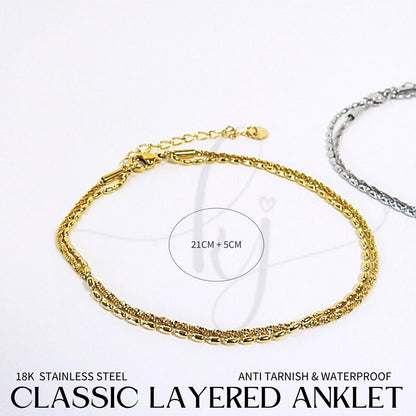 tos-alisg-i-aphluv4xwc-sg/8837601b52214aa7b62d867e08e00b7c