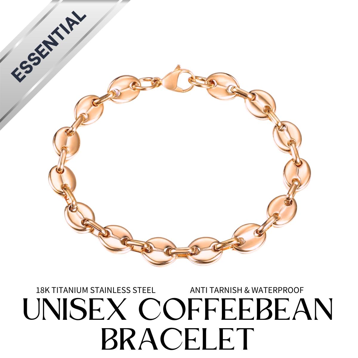 tos-alisg-i-aphluv4xwc-sg/8903817fed184bf3b7b8a6a14cb98bdc