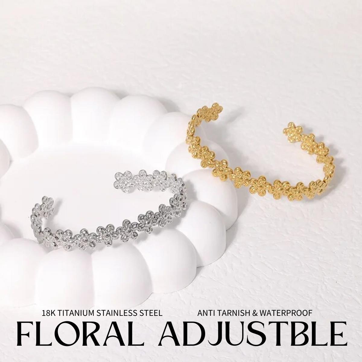 tos-alisg-i-aphluv4xwc-sg/8934ee3fbb914f7d8cea4fef4981ac99