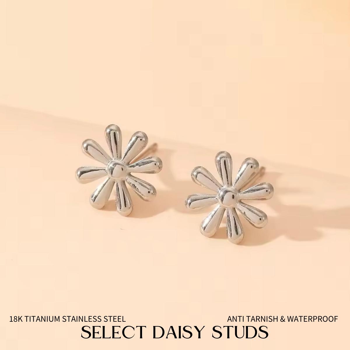 tos-alisg-i-aphluv4xwc-sg/8939be04e03e4ce69f2c986ed098367c