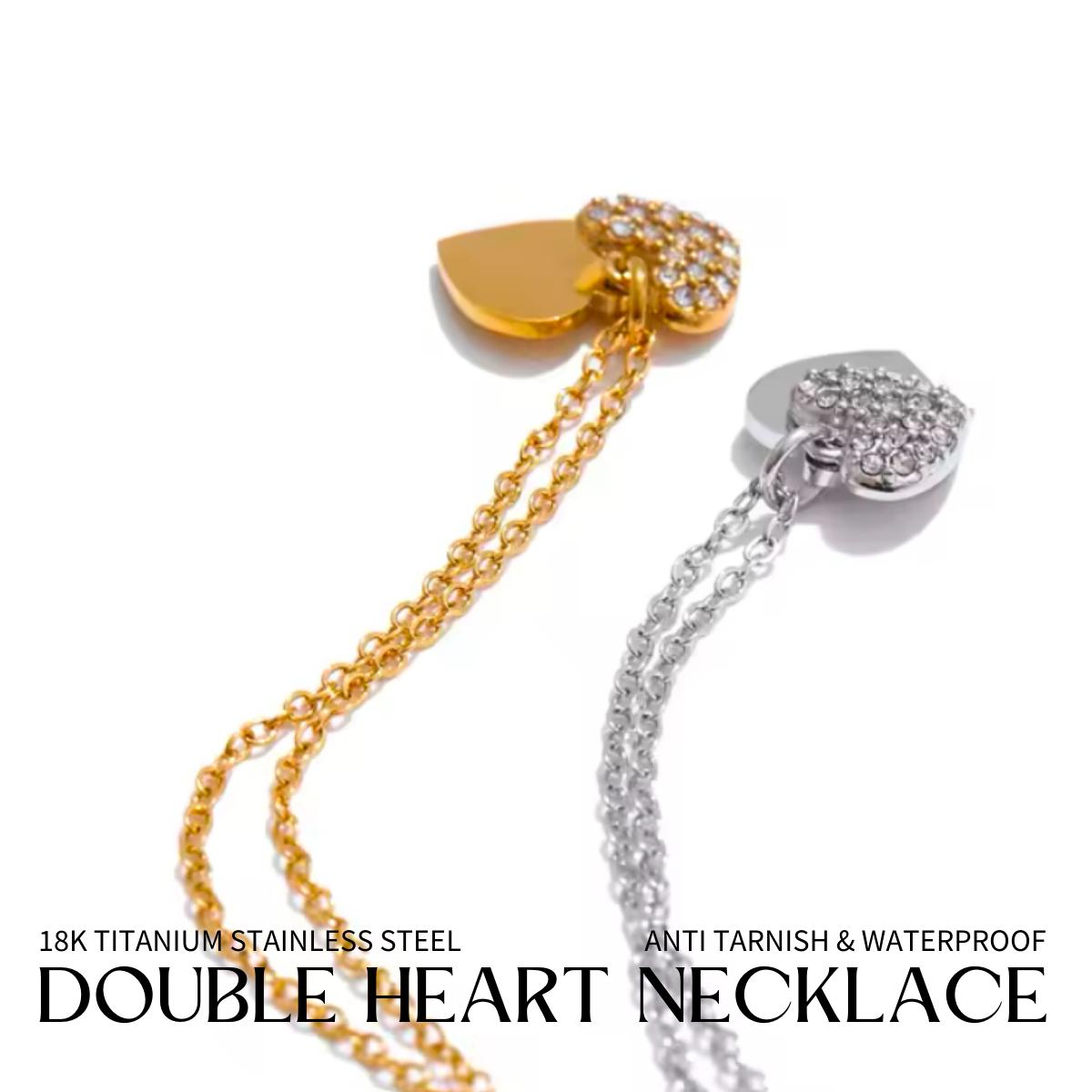 tos-alisg-i-aphluv4xwc-sg/894682b4741f43d490098a4671b3377a