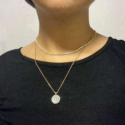 tos-alisg-i-aphluv4xwc-sg/8a2db71b968b45719f06a860adb21028