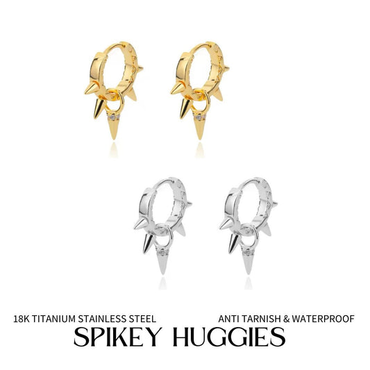 tos-alisg-i-aphluv4xwc-sg/8a30c91077164e63857b84379ce6d5aa