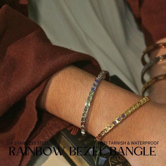 tos-alisg-i-aphluv4xwc-sg/8acdbc771f274b4c8f463c4122e5971d