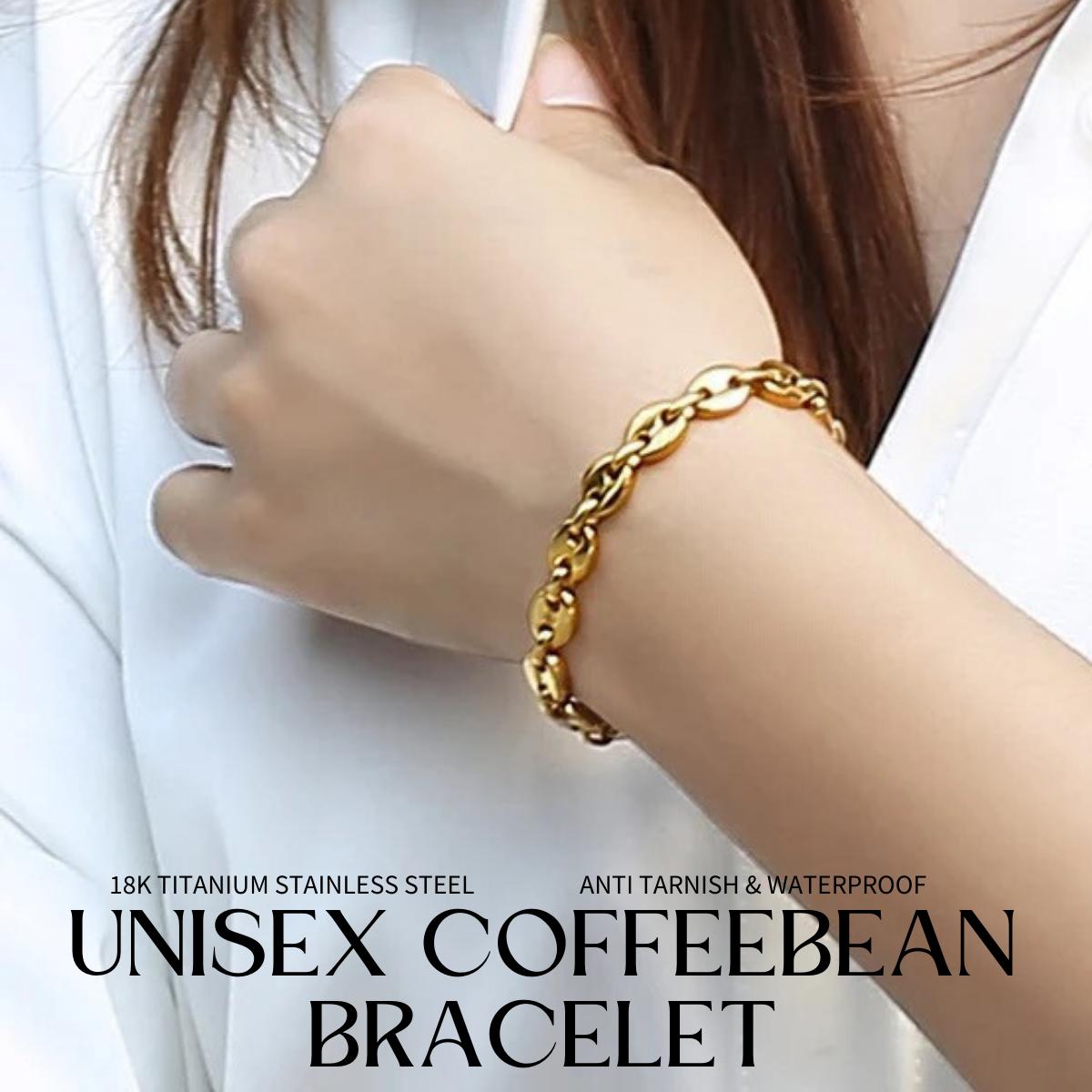 tos-alisg-i-aphluv4xwc-sg/8ad5633d9bad40858f198a3bd4f60e3a