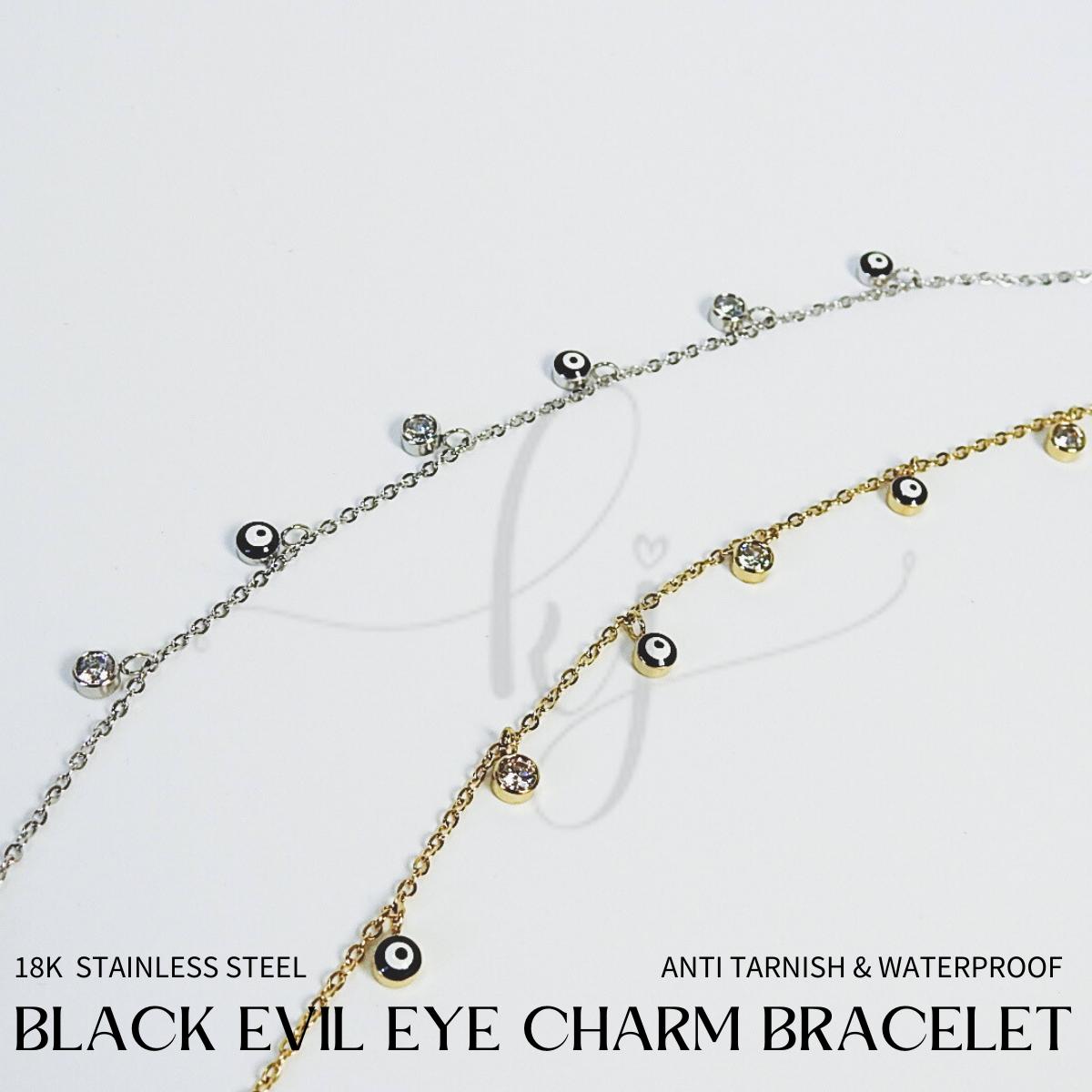 tos-alisg-i-aphluv4xwc-sg/8b26add7d79f4cd3866a58cbc6c2bf3a