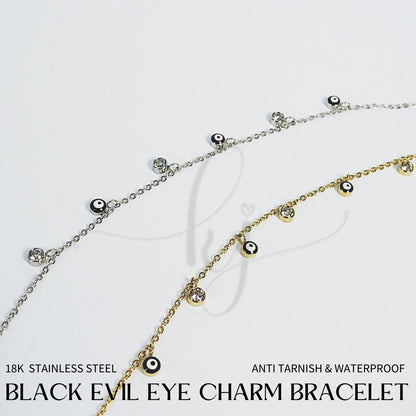 tos-alisg-i-aphluv4xwc-sg/8b26add7d79f4cd3866a58cbc6c2bf3a