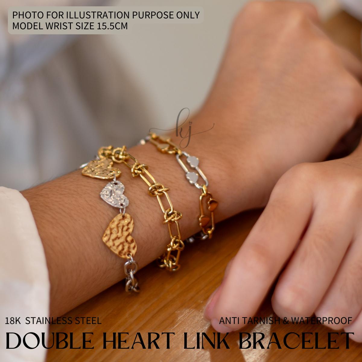 tos-alisg-i-aphluv4xwc-sg/8b7f8fe0910b4d259fd096f5fa712105