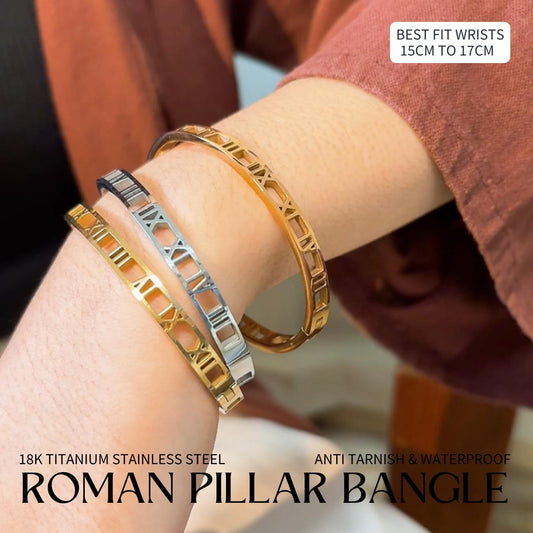 tos-alisg-i-aphluv4xwc-sg/8bd6f5a17e3d49ab92b8b54a24c42018