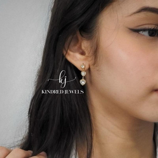 tos-alisg-i-aphluv4xwc-sg/8be3cab5645b4903b2155dcec81aeba3