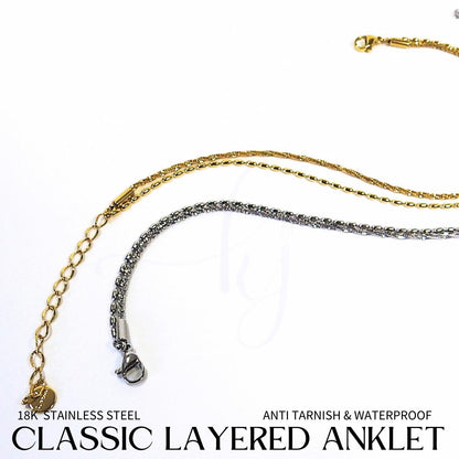 tos-alisg-i-aphluv4xwc-sg/8d8dac065517466ea3f6910c36f00751