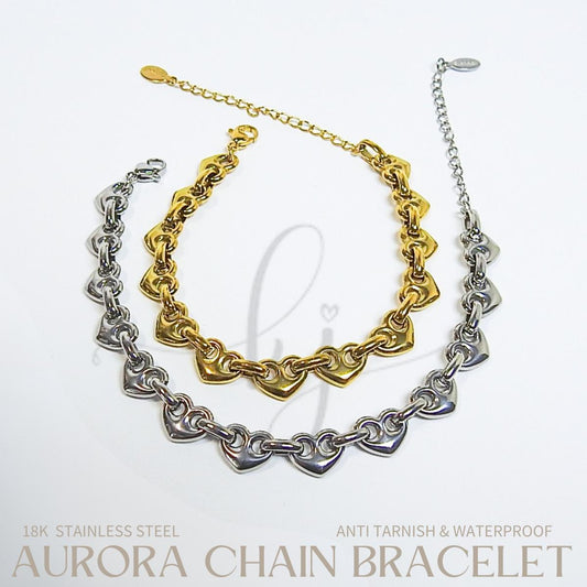 tos-alisg-i-aphluv4xwc-sg/8d9bc1af7fcf4bdb8cbfe884a4d21fc2