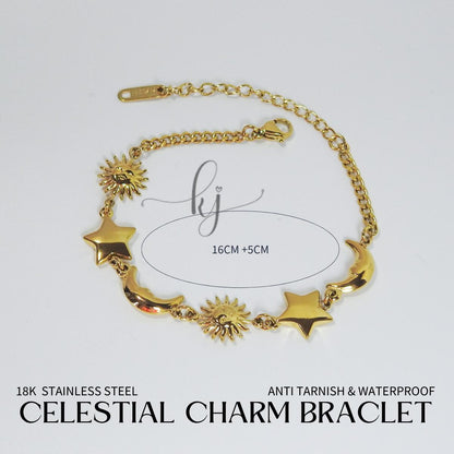 tos-alisg-i-aphluv4xwc-sg/8dc9db6b54a94aff8dcf3d9a61d86f81