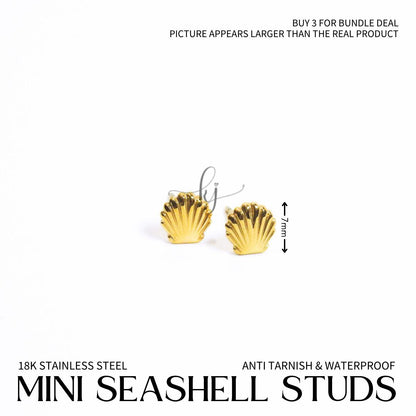 tos-alisg-i-aphluv4xwc-sg/8dce2fb3394740efa4d470201b97af81