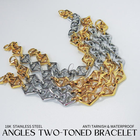 tos-alisg-i-aphluv4xwc-sg/8dcea4875f954e5997364954ab73fd3e