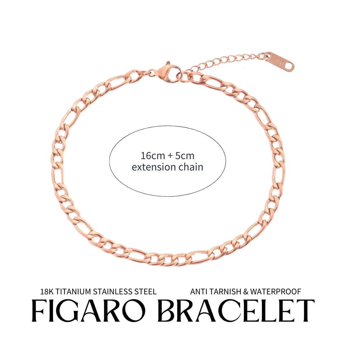 tos-alisg-i-aphluv4xwc-sg/8df4df2134d04d0d8181243f114ee1b2