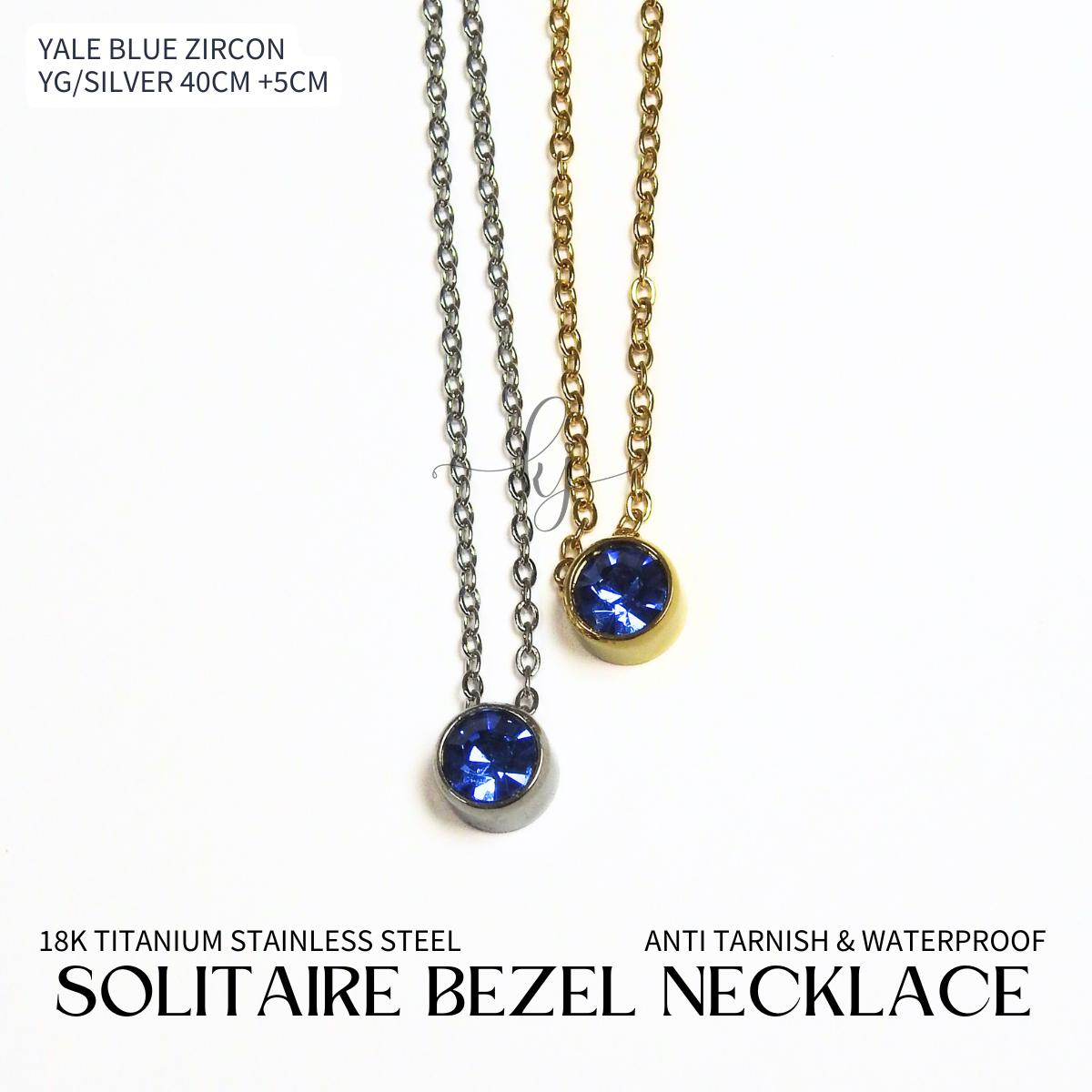 tos-alisg-i-aphluv4xwc-sg/8e238a53b8eb44748715097143b14f17