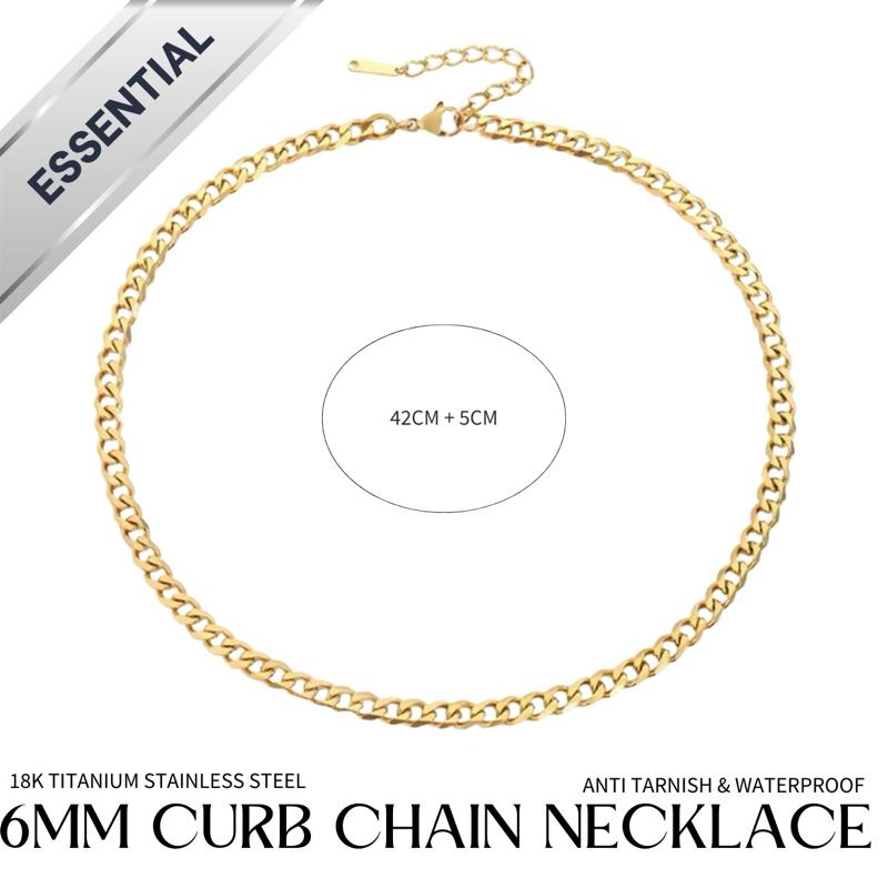 tos-alisg-i-aphluv4xwc-sg/8e3f2379e1784f22b7c75dce70095bf4