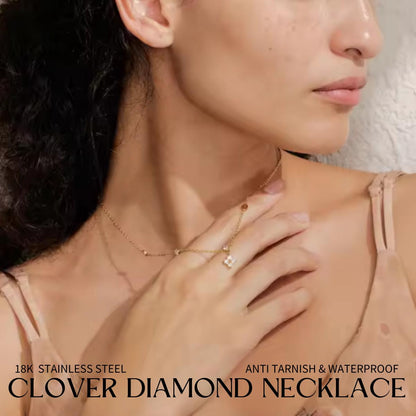 tos-alisg-i-aphluv4xwc-sg/8f4966fae6b04e7892f02910edaec8ec