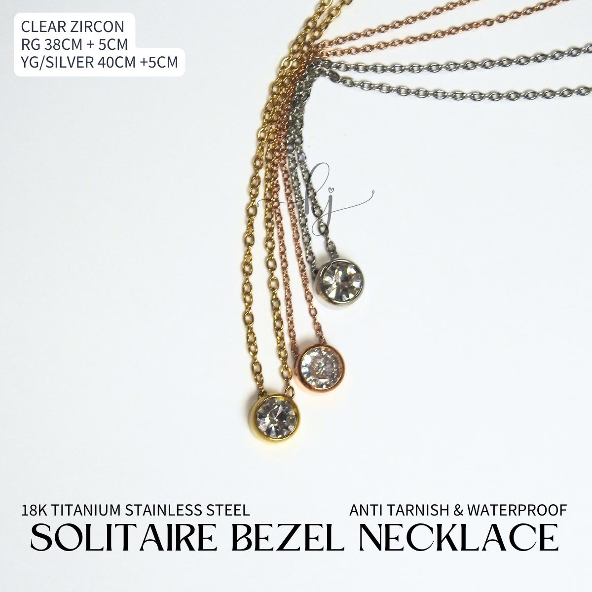 tos-alisg-i-aphluv4xwc-sg/8f7cea39e8914ae59c69c4f70523a392