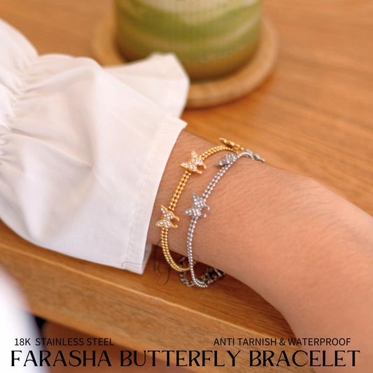 tos-alisg-i-aphluv4xwc-sg/90842f06e0134f39a6a58cedb0b08517