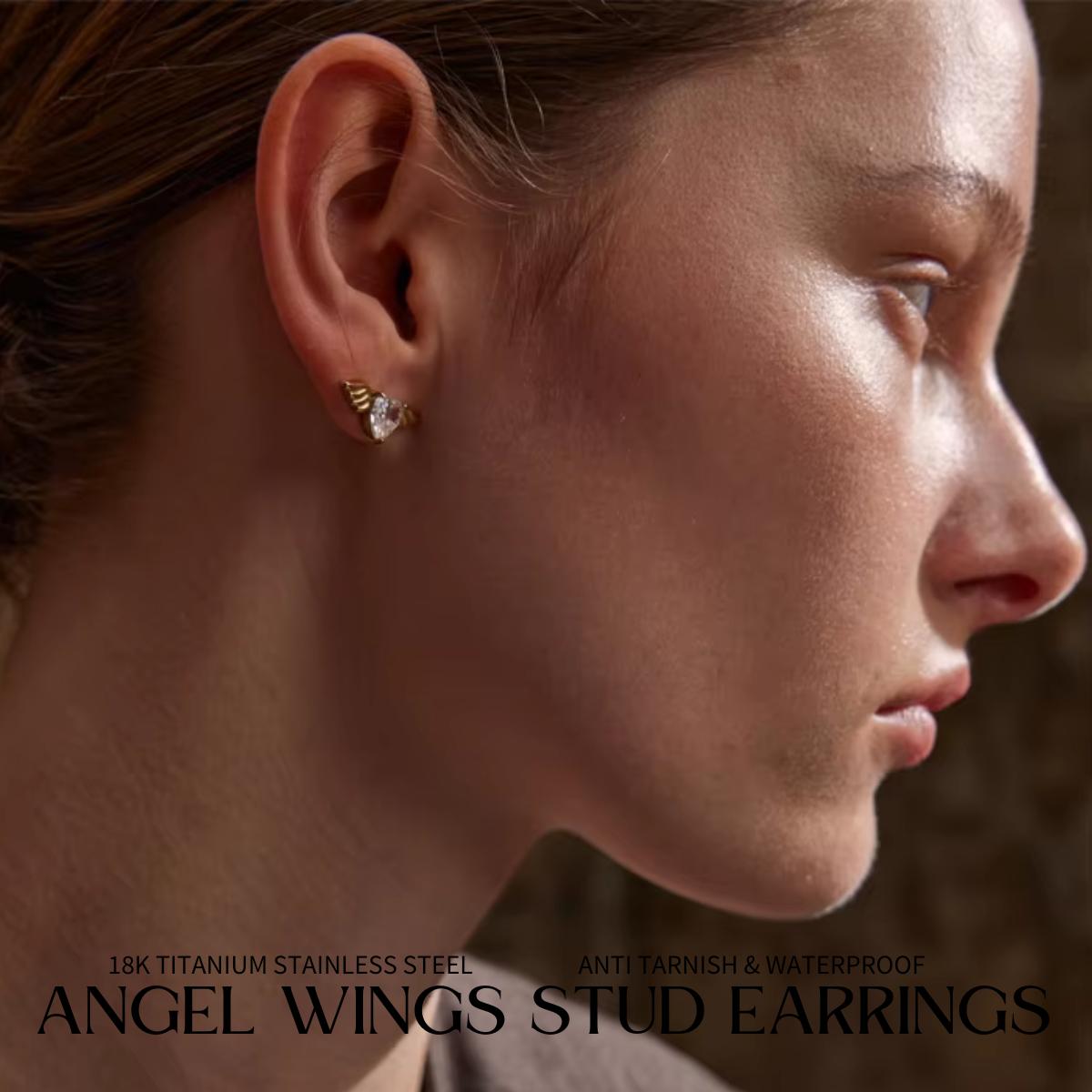 tos-alisg-i-aphluv4xwc-sg/91bda26e593a46baa01b15496f5af6d0