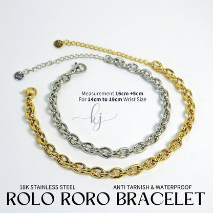 tos-alisg-i-aphluv4xwc-sg/925c71dcf92d47459e1a219ef9956d77