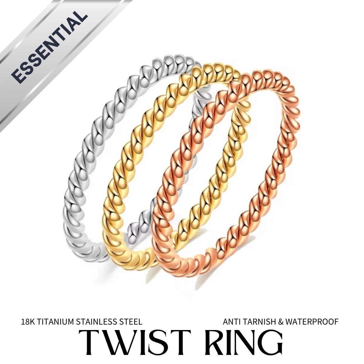 tos-alisg-i-aphluv4xwc-sg/92ee6c10d7b84473b55549d5633f7787