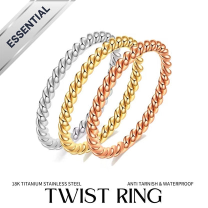 tos-alisg-i-aphluv4xwc-sg/92ee6c10d7b84473b55549d5633f7787
