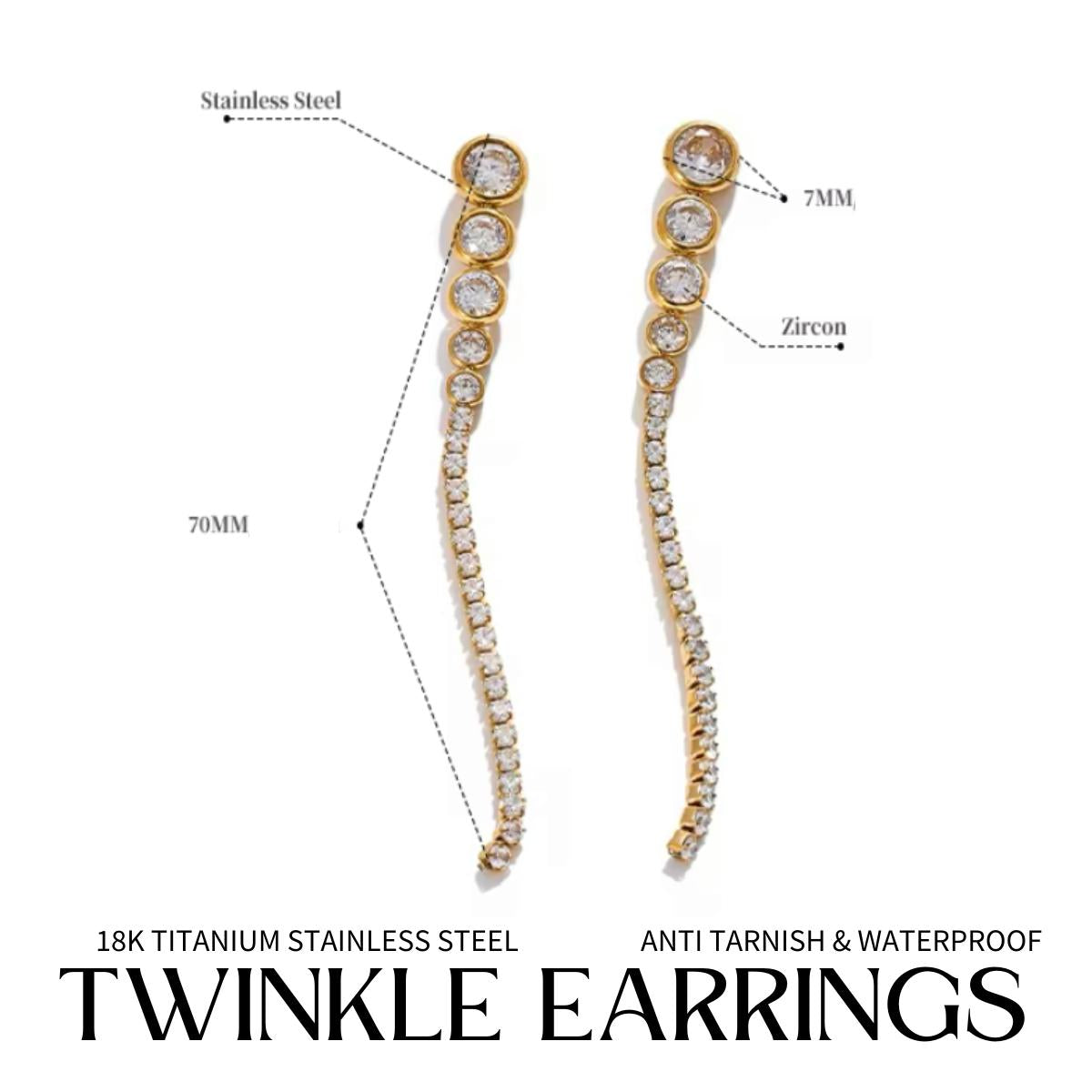 tos-alisg-i-aphluv4xwc-sg/93331953853140b09a499cd0df85f2ec