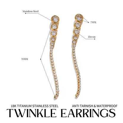 tos-alisg-i-aphluv4xwc-sg/93331953853140b09a499cd0df85f2ec