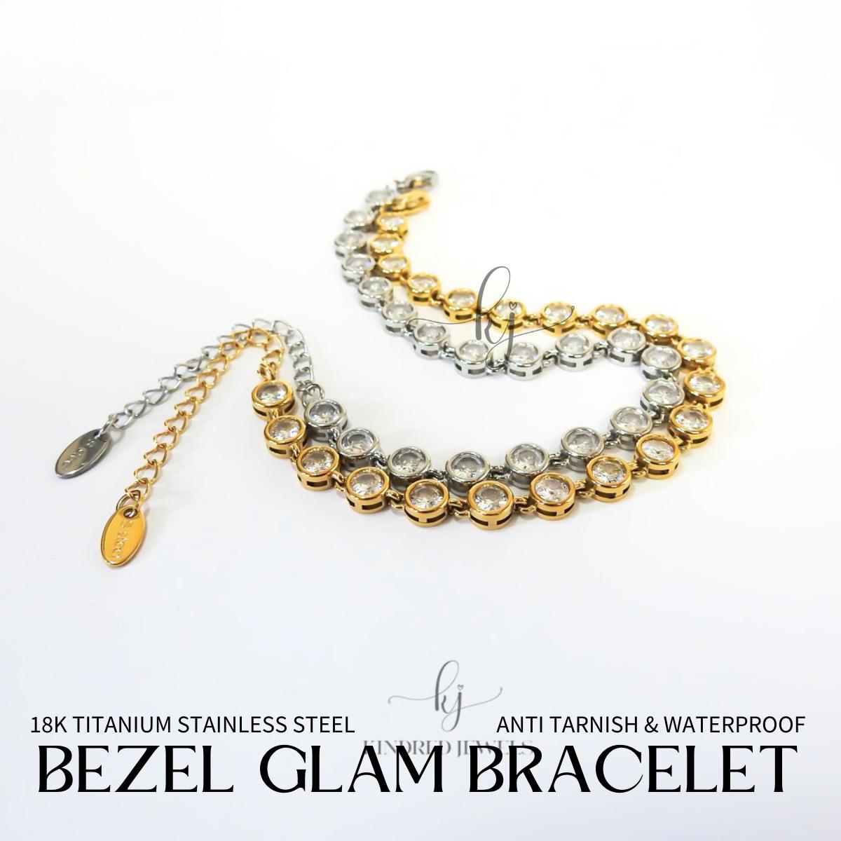 tos-alisg-i-aphluv4xwc-sg/9335ed43f22c45c685442b183f0d4c28