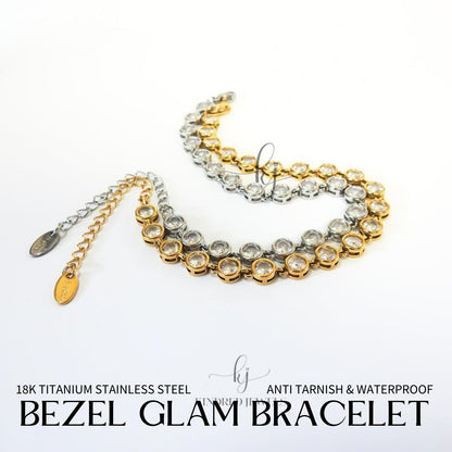 tos-alisg-i-aphluv4xwc-sg/9335ed43f22c45c685442b183f0d4c28