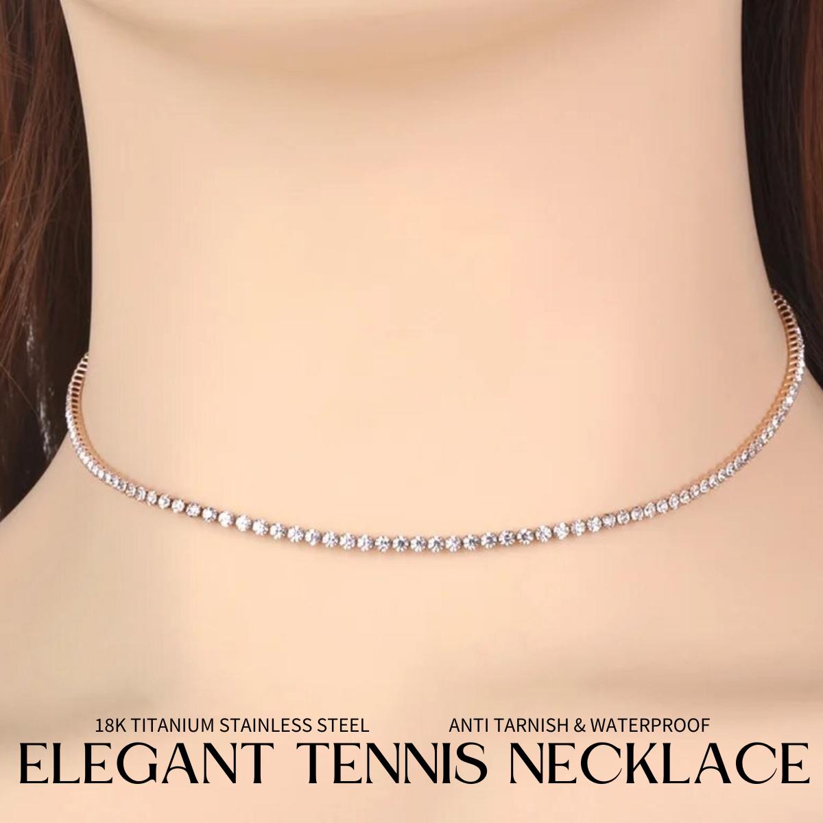 tos-alisg-i-aphluv4xwc-sg/954ec548110d40ef9f66c973b3de88a9