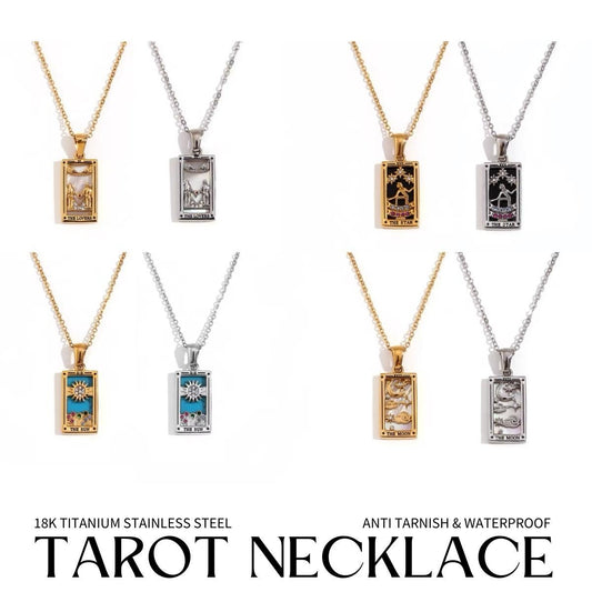 tos-alisg-i-aphluv4xwc-sg/95d8e199d9f9481db3c3b62ce27292b5