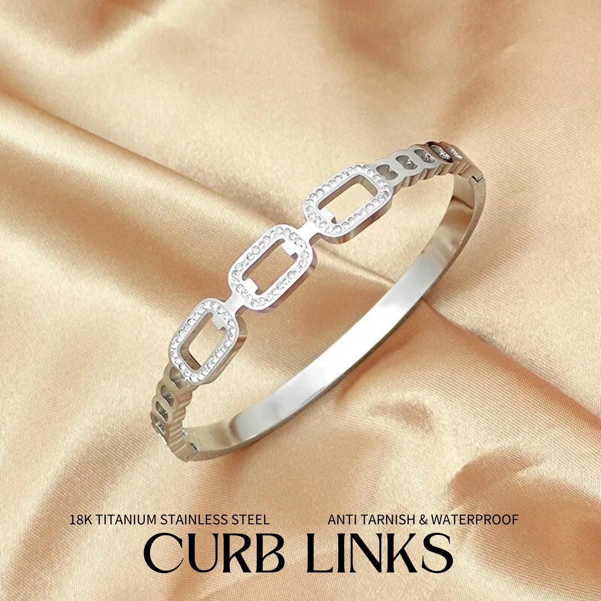 tos-alisg-i-aphluv4xwc-sg/963e1fcdede14ea0be56bb5c96b55bea