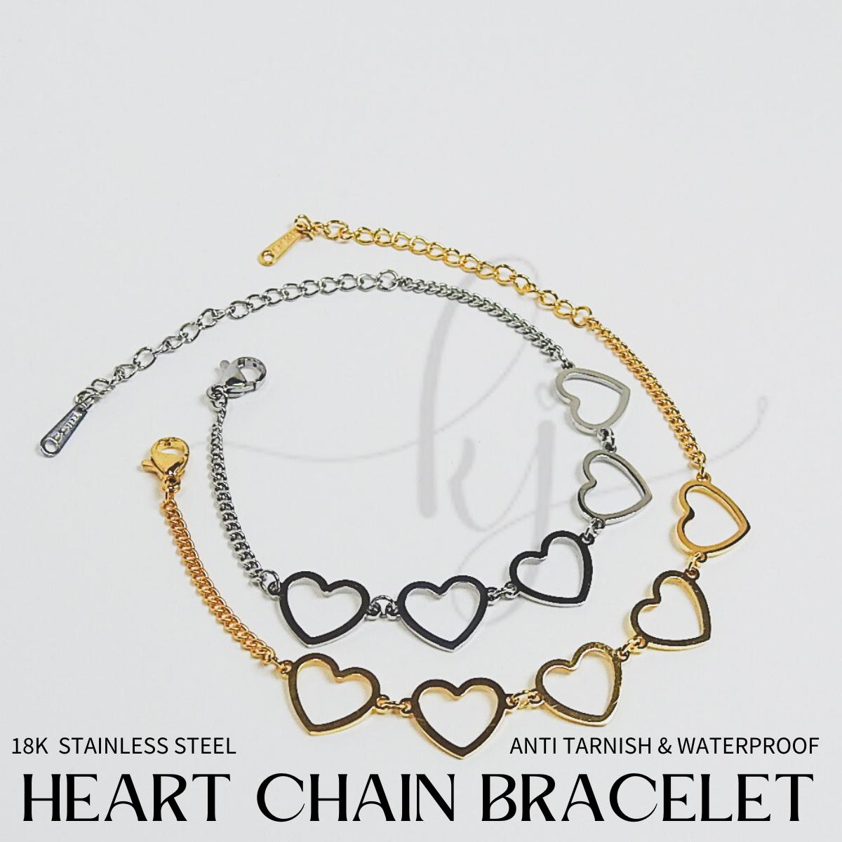 tos-alisg-i-aphluv4xwc-sg/968117e695314f078657a977e52522d2