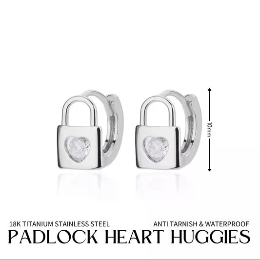 tos-alisg-i-aphluv4xwc-sg/968e3c76541a448b871395d5965516f1