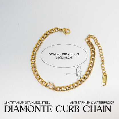 tos-alisg-i-aphluv4xwc-sg/96e18511c2d54ab2aac5f0dd5c135682