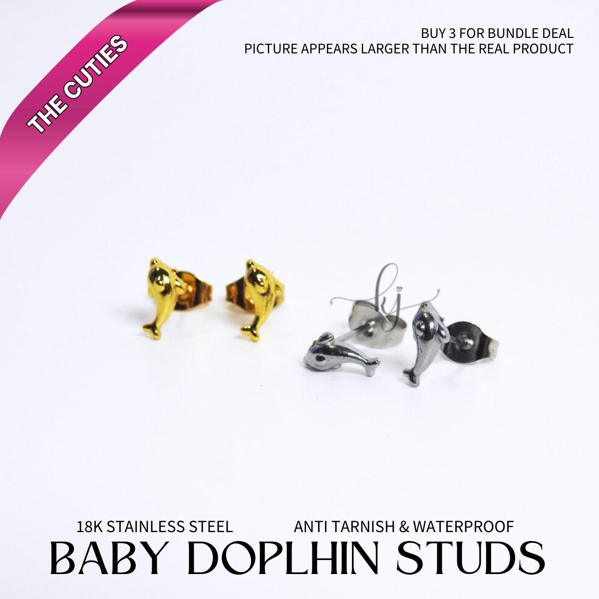 tos-alisg-i-aphluv4xwc-sg/97a0b803616c413294eba9f2ea76a44a