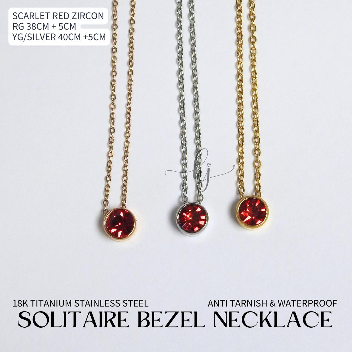 tos-alisg-i-aphluv4xwc-sg/9857a510eb7944acb9fea28ab3f6e5b2