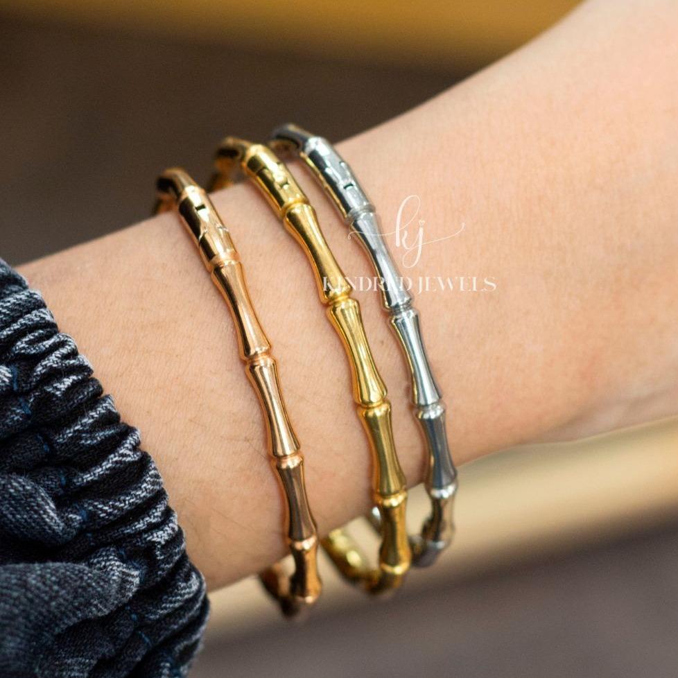 tos-alisg-i-aphluv4xwc-sg/98fcb34f27da459a8ef8037b393cdc49