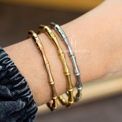 tos-alisg-i-aphluv4xwc-sg/98fcb34f27da459a8ef8037b393cdc49