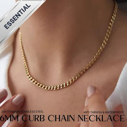 tos-alisg-i-aphluv4xwc-sg/99abf6c459e34724a5d0281d263972dc