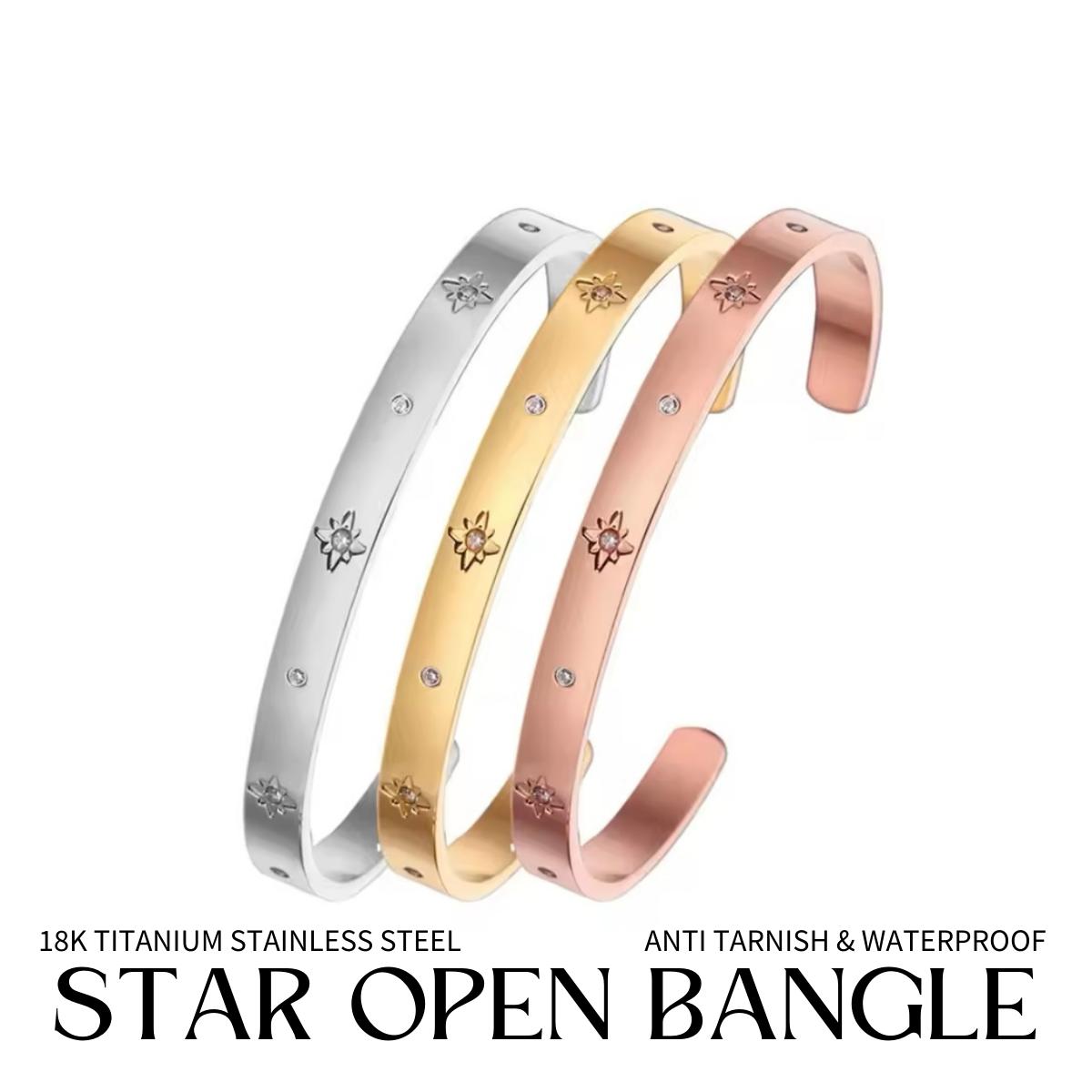 tos-alisg-i-aphluv4xwc-sg/9a3b948008d94a2ead02041270642bbf