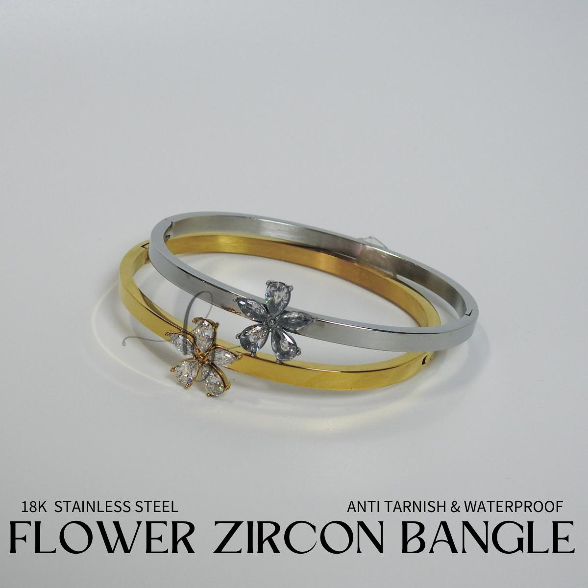 tos-alisg-i-aphluv4xwc-sg/9a4ba72df3ae4b1db310ec1cd2f2cd88