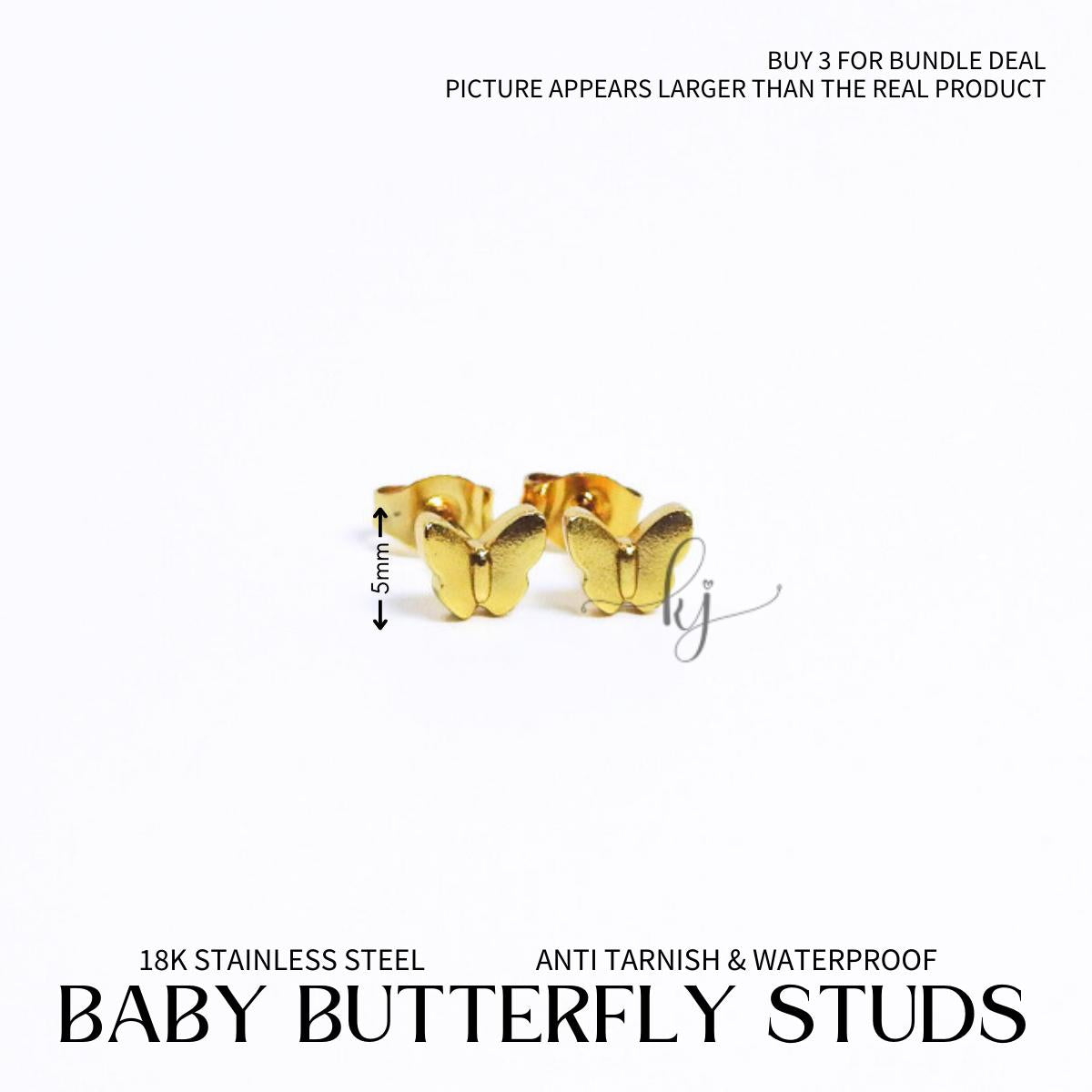 tos-alisg-i-aphluv4xwc-sg/9a8a29750c4b4a5a89b8b96744575fb4