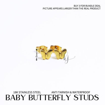 tos-alisg-i-aphluv4xwc-sg/9a8a29750c4b4a5a89b8b96744575fb4