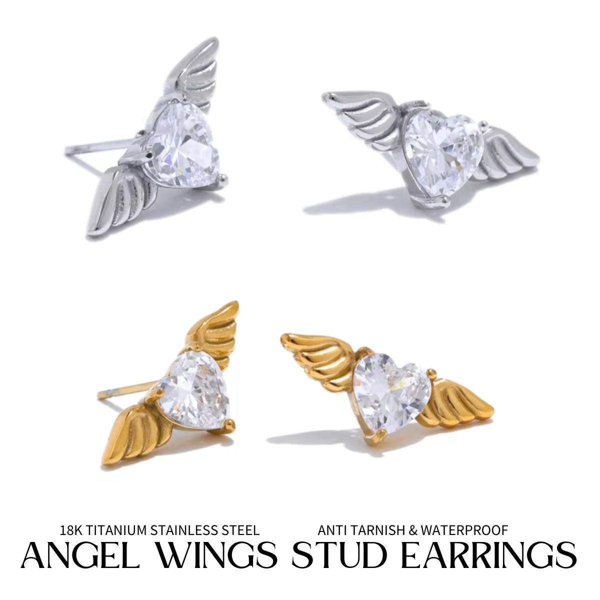 tos-alisg-i-aphluv4xwc-sg/9b3184c69aa44eedabaff5e56021517f